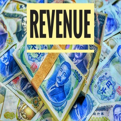 Revenue - Single