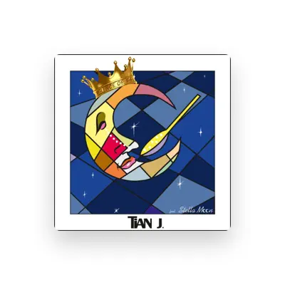 Listen to TIAN J., watch music videos, read bio, see tour dates & more!
