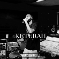 Keturah - Single - Rhythm Rug