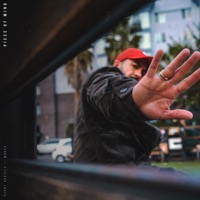 Piece of Mind - Single - Gerry Skrillz & Marvs