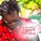 Trapped in Paradise - Single