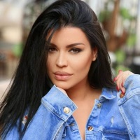 Kercim Dashurie - Single - Greta Koci