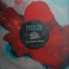 4 THE LOW - Single