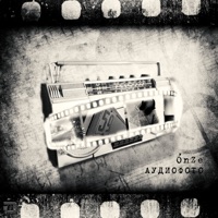 Аудиофото - Single - ÓnZe