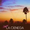 Angel City Dust - Sleeping Wolf lyrics