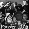 Forever 1206