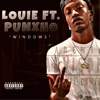 Windows (feat. Punxho) - Single