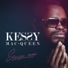 Kessy Mac Queen