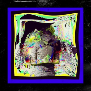 Tecmex Uno - EP