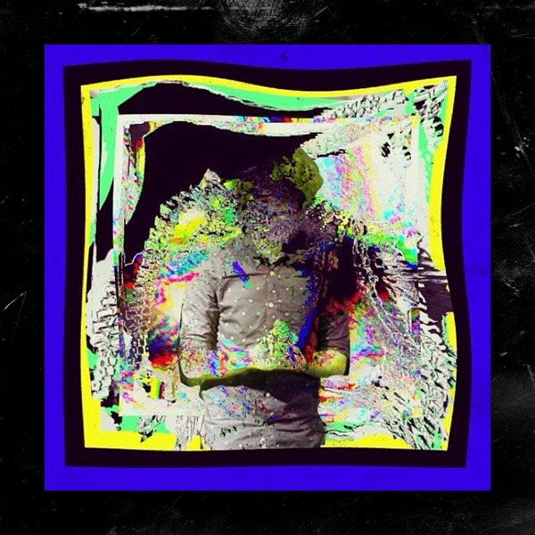 Tecmex Uno - EP