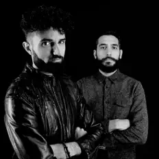 收听 Wabe、观看音乐视频、阅读小传、查看巡演日期等 ！