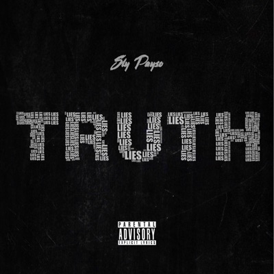 Truth - Single