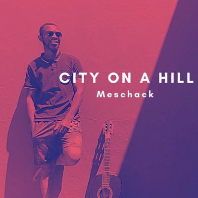City on a Hill - Single