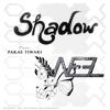 Shadow (feat. Paras Tiwari) - Single