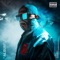 Westside Story (feat. SwIrv & Tylen James) - Young X lyrics