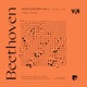 Beethoven Piano Concerto No 4 in G Major Op 58 I Allegro moderato EP