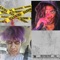 FIRE (feat. Yung davon) - 3LISS lyrics