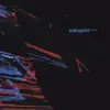 Loggbight
