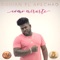 Como Mirarte - Dahian el Apechao lyrics