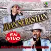 Recuerdame Bonito