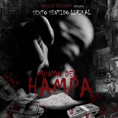 Mundo Del Hampa - Single