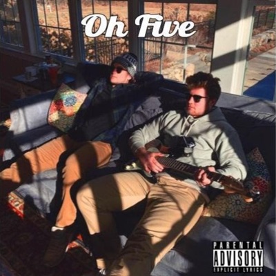 Oh Five (feat. Roy) - Single