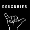 Dousnbier by Otray iTunes Track 1