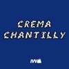 Crema Chantilly - Single