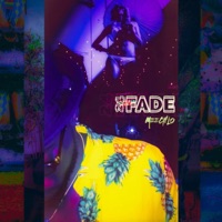 24 Fade - Single - Meechlo