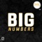 Big Numbers - Sage the Gemini lyrics