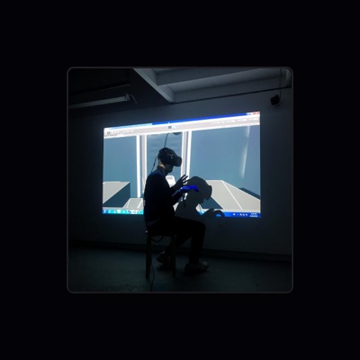 Listen to Patrick Perez, watch music videos, read bio, see tour dates & more!