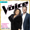 Don't Stop (The Voice Performance) - Toneisha Harris & Blake Shelton lyrics