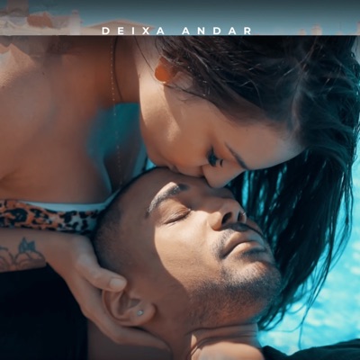 Deixa Andar - Single