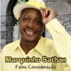 Marquinho Sathan
