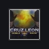 Cruz León