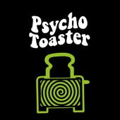 Psycho Toaster - Intro