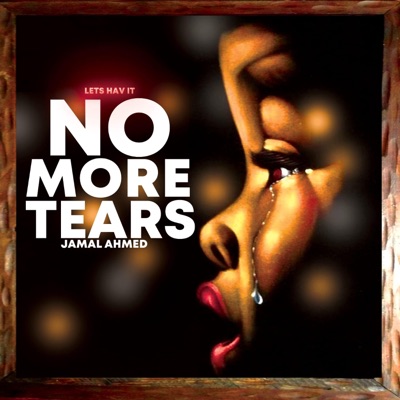 No More Tears - Single