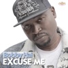 Excuse Me (feat. Dareng) - Single