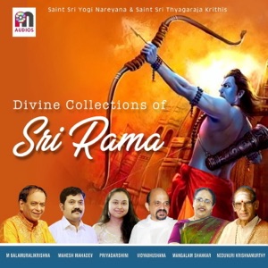 Raamuni Bhajana Seyamae Manasa