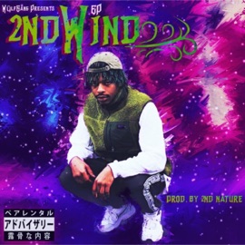 So Stubborn Jay Vido