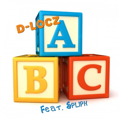 ABC (feat. Spliph) - Single