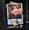 KANGASTUS (feat. Jöysky) - Single