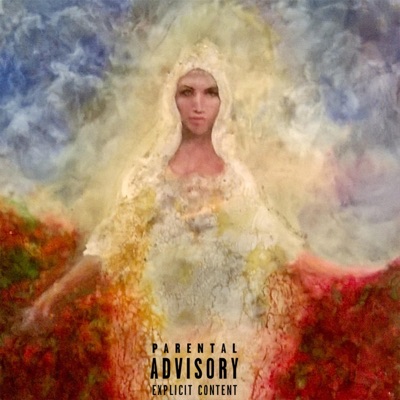 For All to Envy - Single