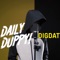 Daily Duppy (feat. GRM Daily) - DigDat lyrics