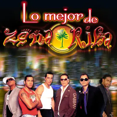Listen to Zona Rika, watch music videos, read bio, see tour dates & more!