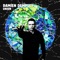 A Child Is an Open Book (feat. Kate Tempest) - Damien Dempsey lyrics