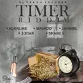 Timer
