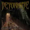 Detonante - El Prestamista
