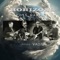Horizons (feat. Vad75) - Scott Marvill lyrics