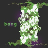 Bang - Single - criiipa cognito
